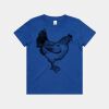 Kids Staple Tee Thumbnail