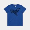 Kids Staple Tee Thumbnail