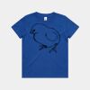Kids Staple Tee Thumbnail