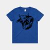 Kids Staple Tee Thumbnail