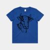 Kids Staple Tee Thumbnail