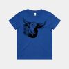 Kids Staple Tee Thumbnail