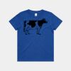 Kids Staple Tee Thumbnail