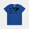 Kids Staple Tee Thumbnail