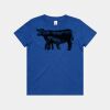 Kids Staple Tee Thumbnail