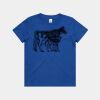 Kids Staple Tee Thumbnail