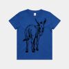 Kids Staple Tee Thumbnail