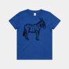 Kids Staple Tee Thumbnail
