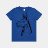 Kids Staple Tee Thumbnail