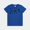 Kids Staple Tee Thumbnail