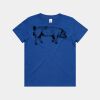 Kids Staple Tee Thumbnail