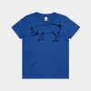 Kids Staple Tee Thumbnail