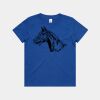 Kids Staple Tee Thumbnail