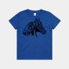 Kids Staple Tee Thumbnail