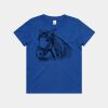 Kids Staple Tee Thumbnail