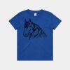 Kids Staple Tee Thumbnail