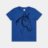 Kids Staple Tee Thumbnail