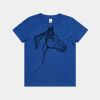 Kids Staple Tee Thumbnail