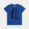 Kids Staple Tee Thumbnail
