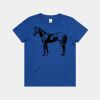 Kids Staple Tee Thumbnail