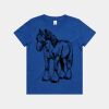 Kids Staple Tee Thumbnail