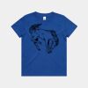 Kids Staple Tee Thumbnail