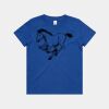 Kids Staple Tee Thumbnail