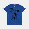 Kids Staple Tee Thumbnail