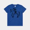 Kids Staple Tee Thumbnail