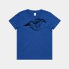 Kids Staple Tee Thumbnail