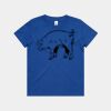Kids Staple Tee Thumbnail