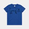 Kids Staple Tee Thumbnail