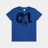 Kids Staple Tee Thumbnail