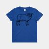 Kids Staple Tee Thumbnail