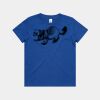 Kids Staple Tee Thumbnail
