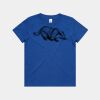 Kids Staple Tee Thumbnail