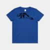 Kids Staple Tee Thumbnail