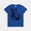 Kids Staple Tee Thumbnail