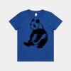 Kids Staple Tee Thumbnail