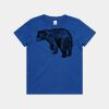 Kids Staple Tee Thumbnail