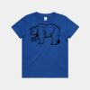 Kids Staple Tee Thumbnail