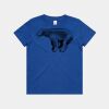 Kids Staple Tee Thumbnail