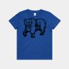 Kids Staple Tee Thumbnail