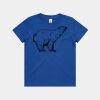 Kids Staple Tee Thumbnail