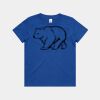 Kids Staple Tee Thumbnail