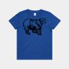 Kids Staple Tee Thumbnail