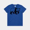 Kids Staple Tee Thumbnail