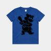 Kids Staple Tee Thumbnail