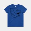 Kids Staple Tee Thumbnail