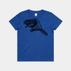 Kids Staple Tee Thumbnail
